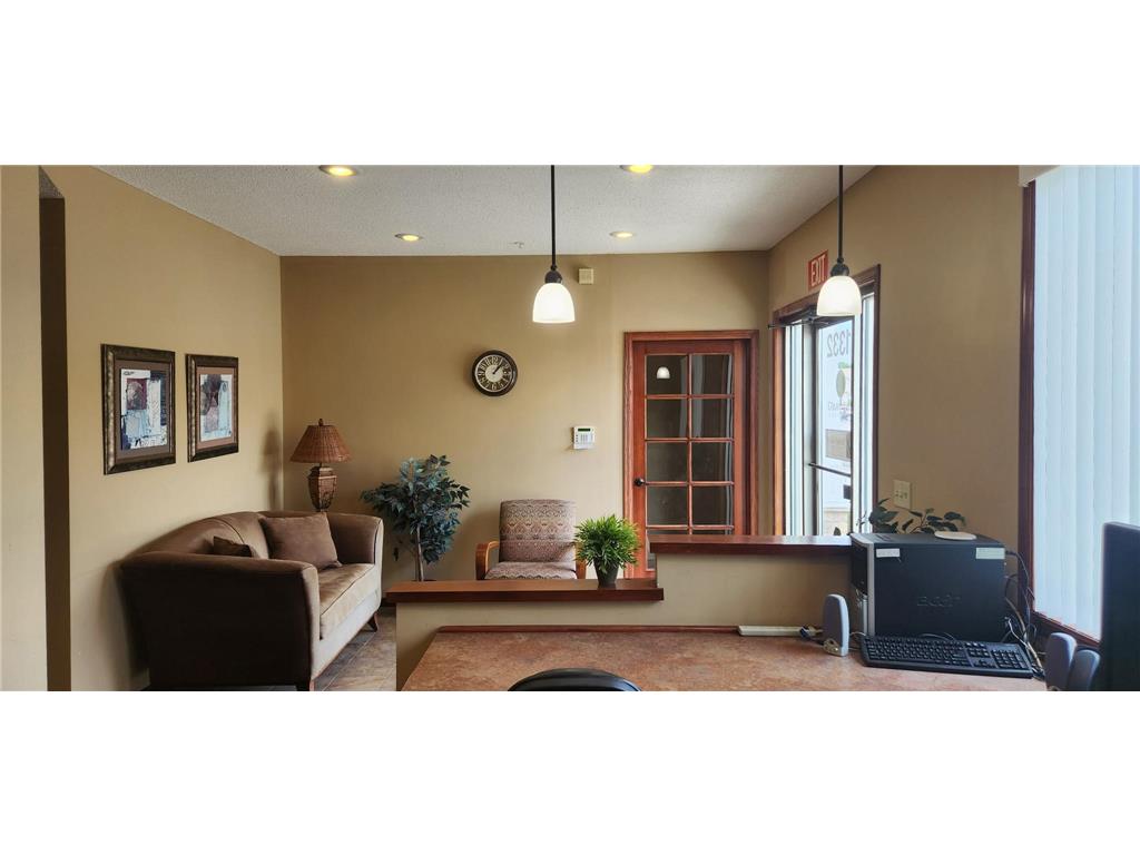 11332 86th Avenue N Maple Grove MN 55369 6798207 image15