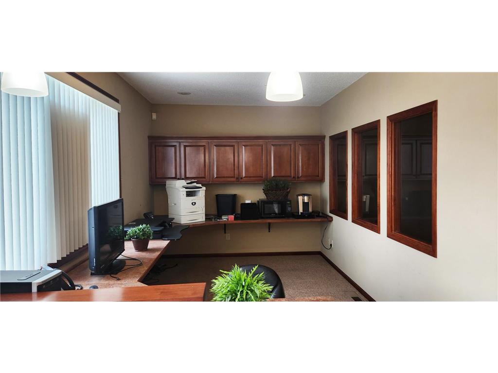 11332 86th Avenue N Maple Grove MN 55369 6798207 image16