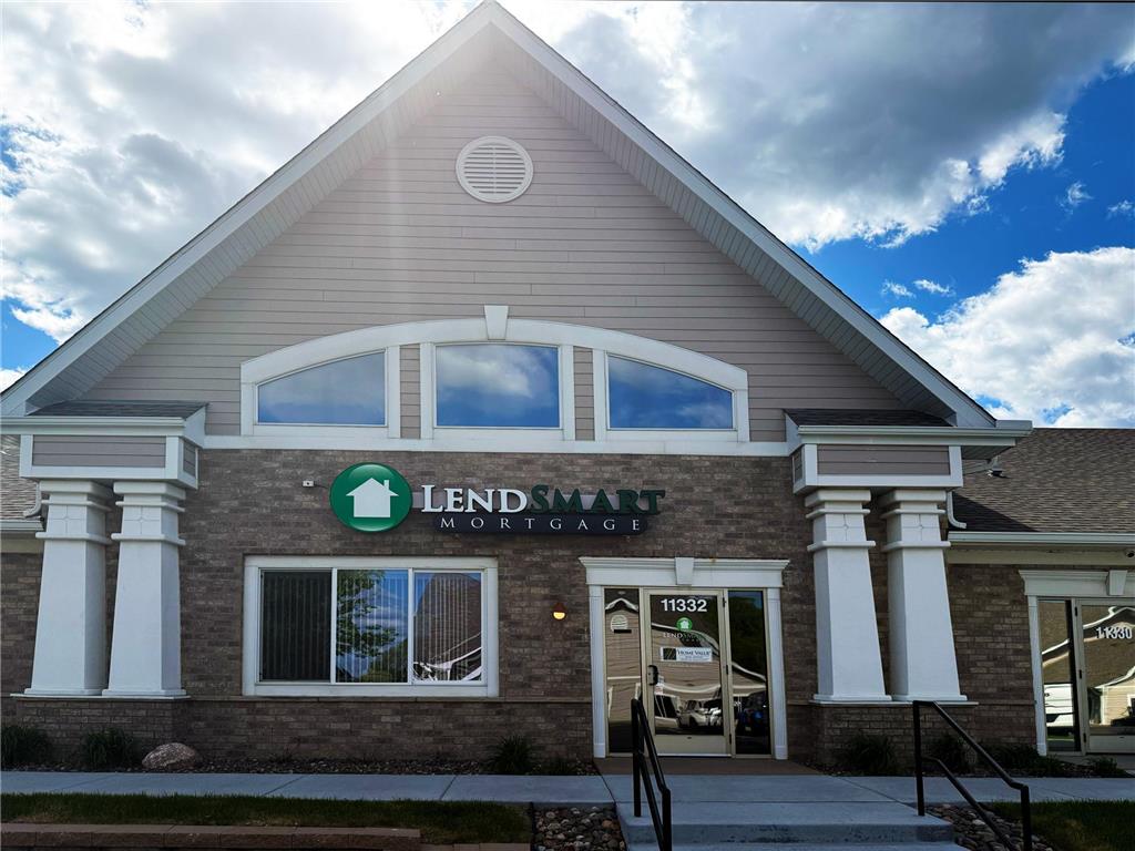 11332 86th Avenue N Maple Grove MN 55369 6798207 image17