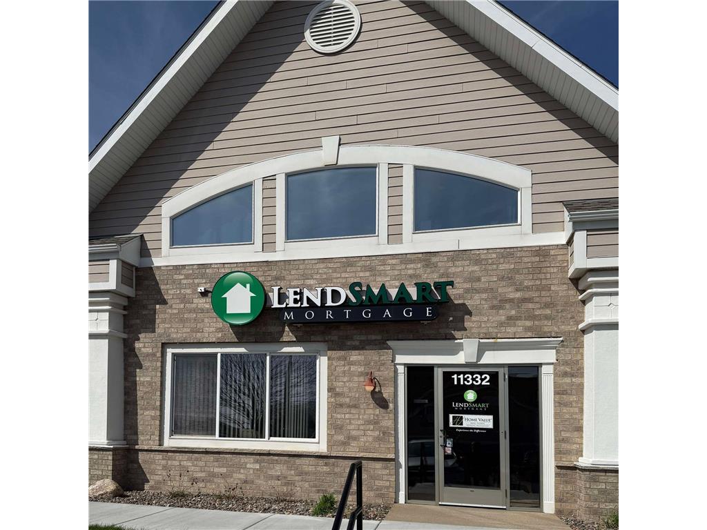 11332 86th Avenue N Maple Grove MN 55369 6798207 image18