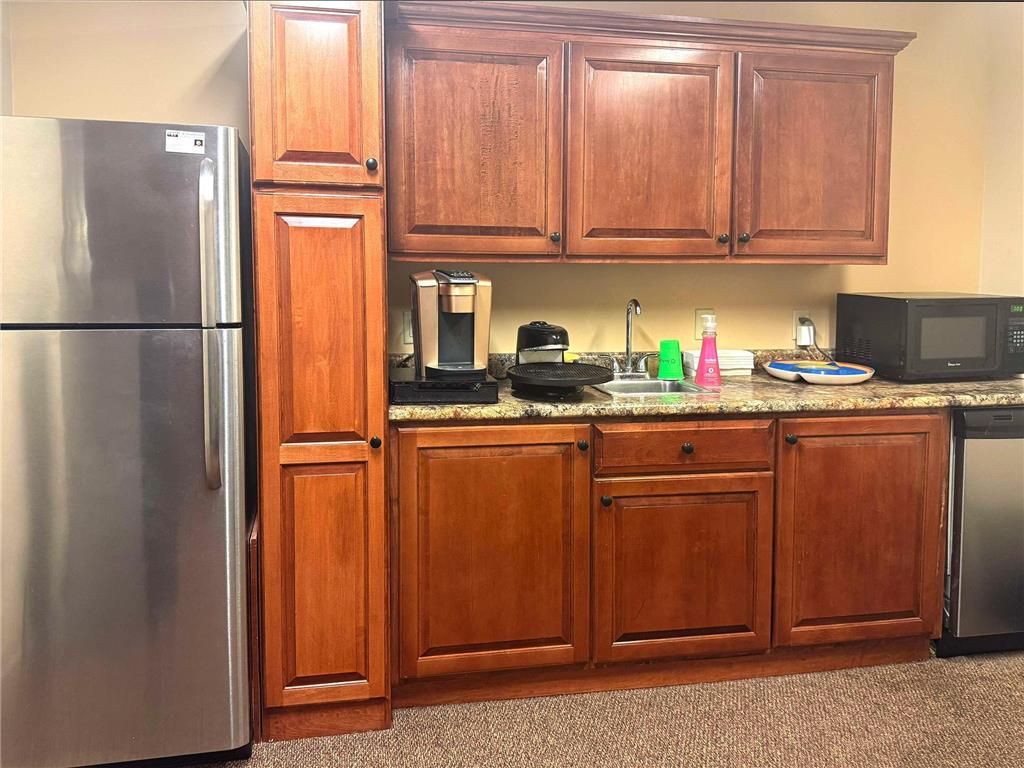 11332 86th Avenue N Maple Grove MN 55369 6798207 image19