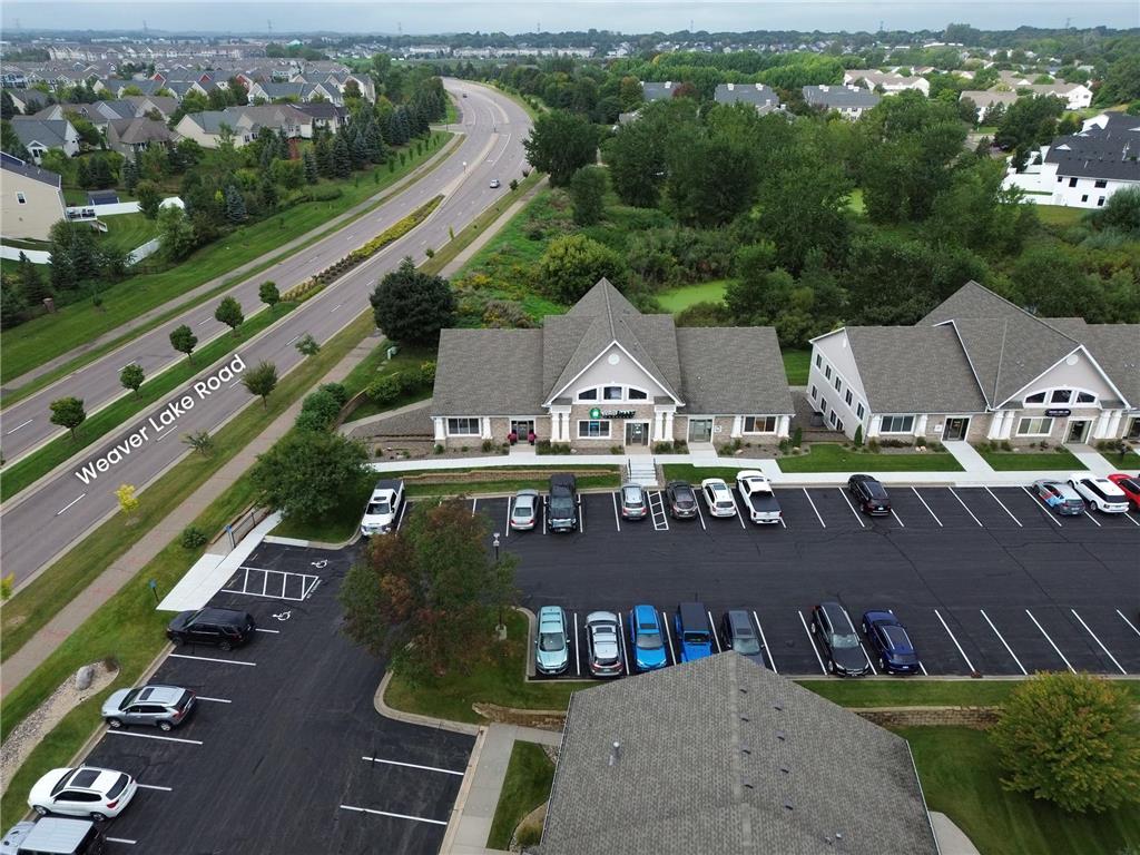 11332 86th Avenue N Maple Grove MN 55369 6798207 image2