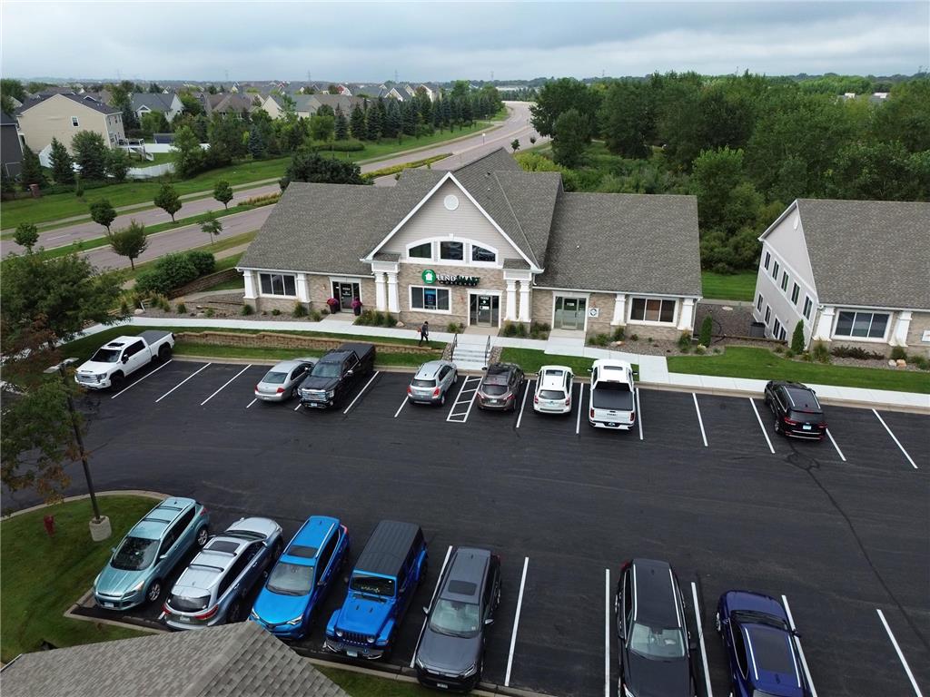 11332 86th Avenue N Maple Grove MN 55369 6798207 image3