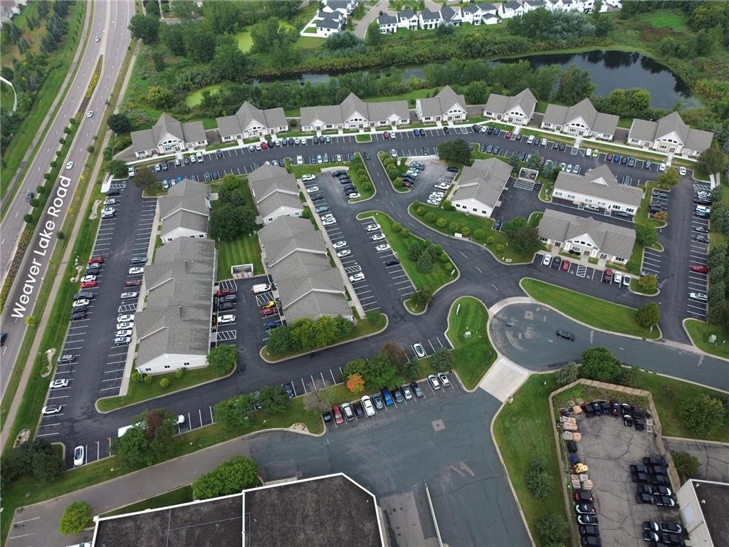 11332 86th Avenue N Maple Grove MN 55369 6798207 image4