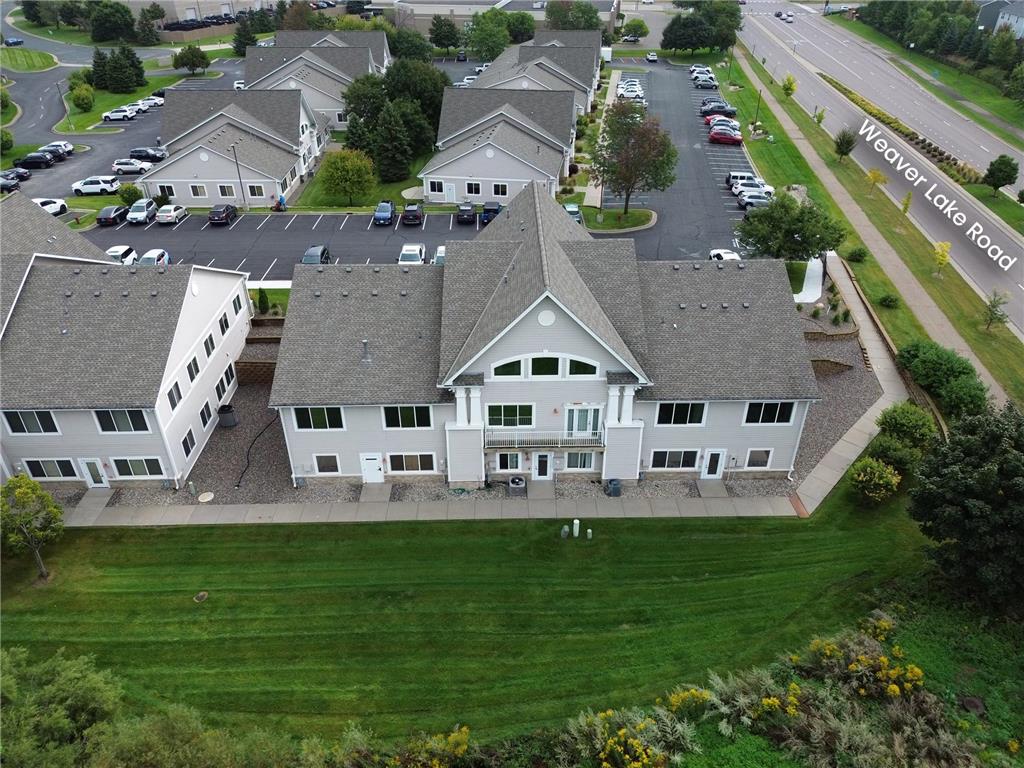 11332 86th Avenue N Maple Grove MN 55369 6798207 image5