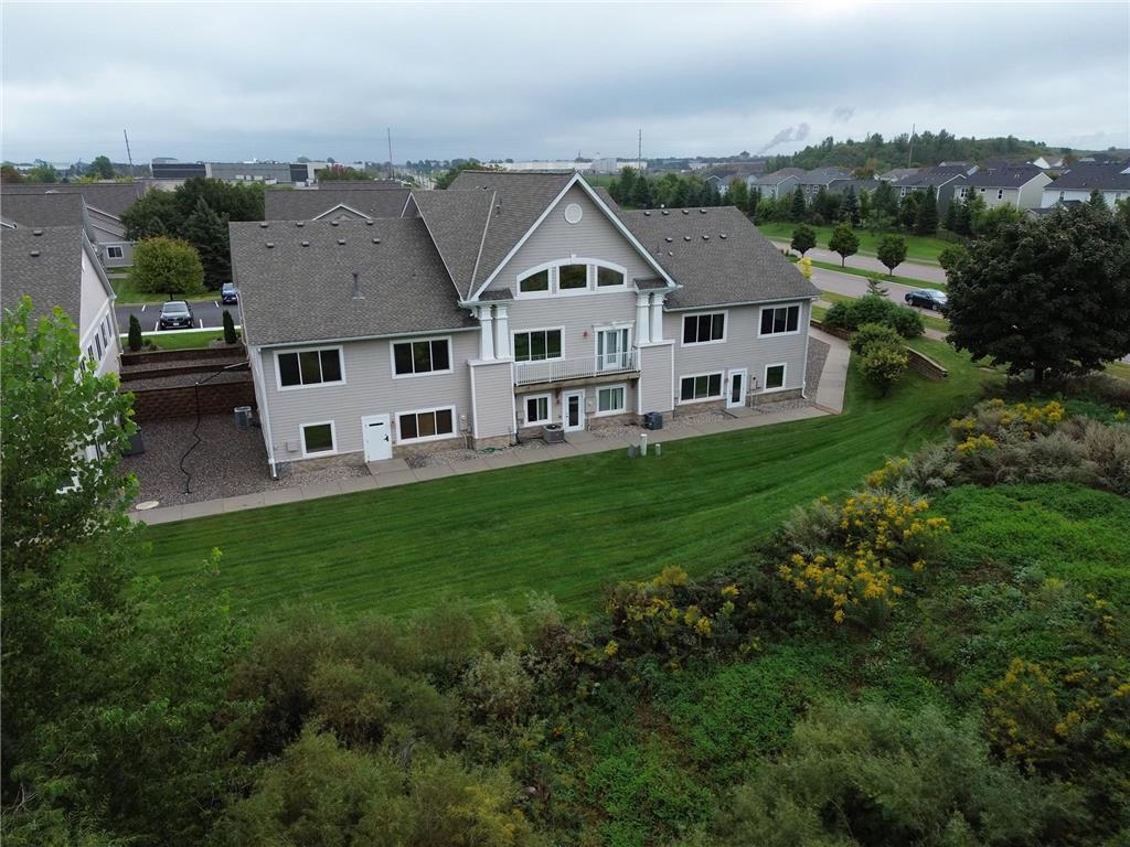 11332 86th Avenue N Maple Grove MN 55369 6798207 image6