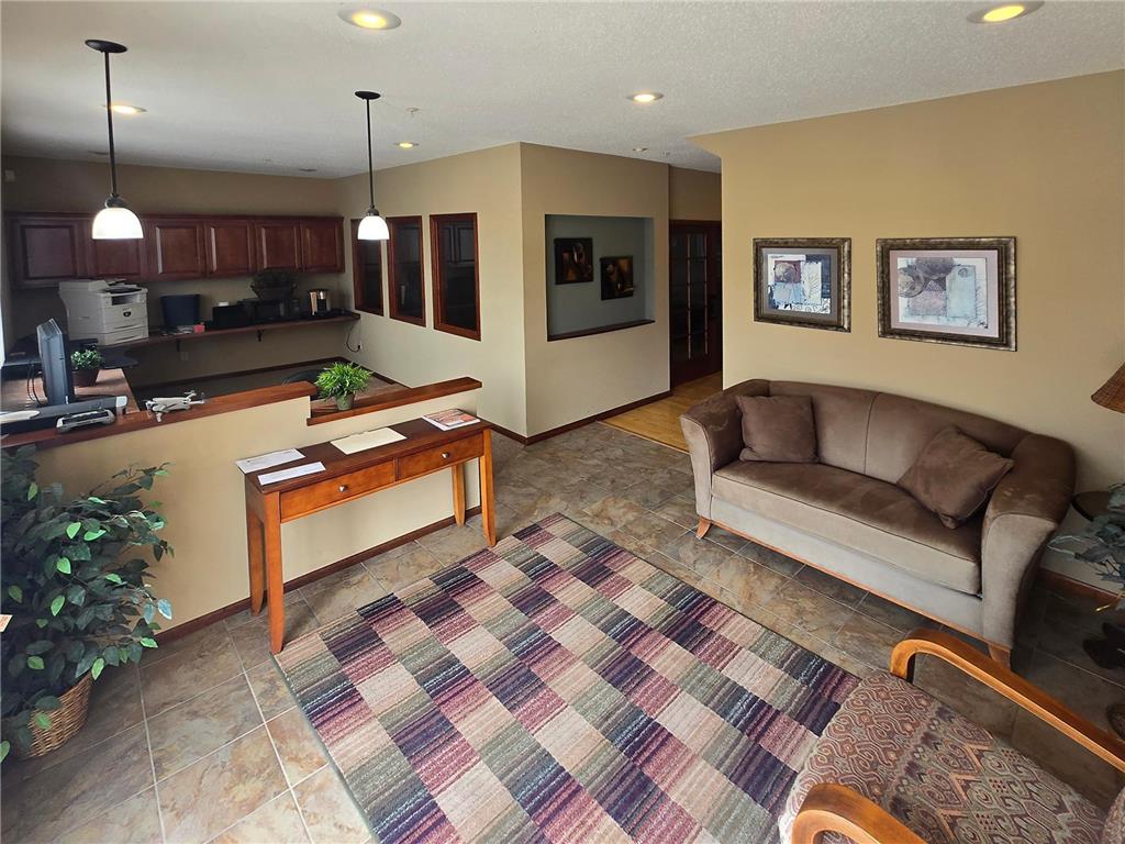 11332 86th Avenue N Maple Grove MN 55369 6798207 image7