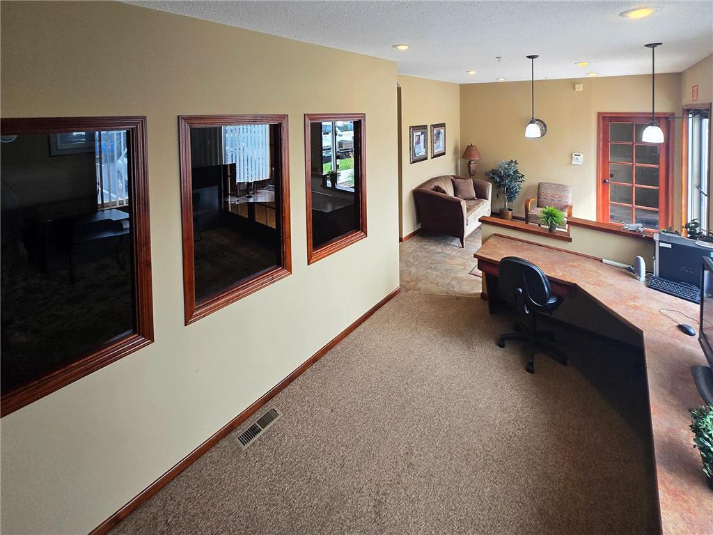 11332 86th Avenue N Maple Grove MN 55369 6798207 image8