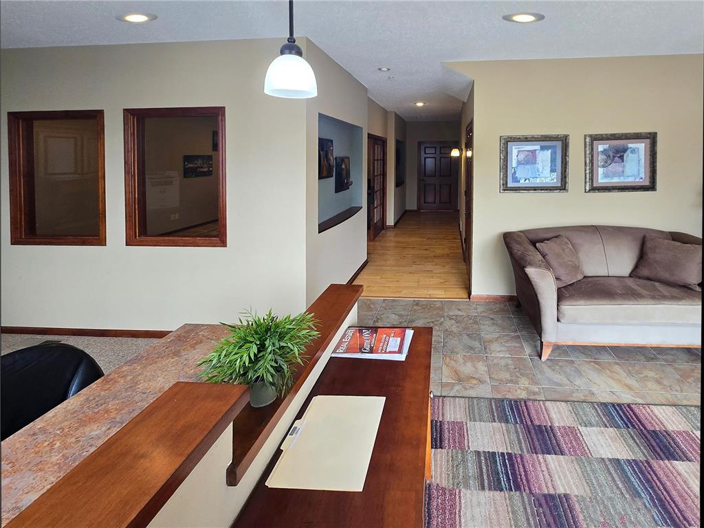 11332 86th Avenue N Maple Grove MN 55369 6798207 image9