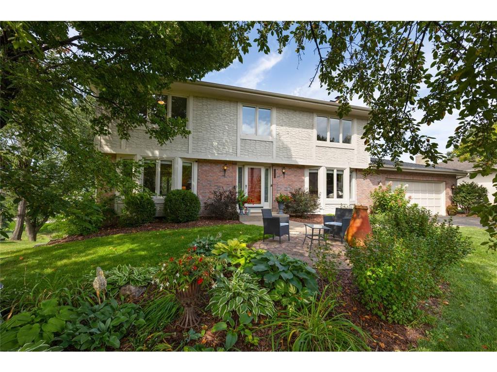 11332 Creekridge Drive Eden Prairie MN 55347 6783157 image1
