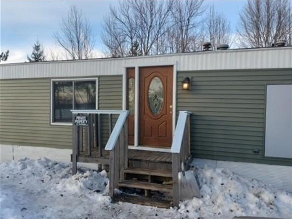 11332 Government Road Pine City Twp MN 55063 7032020 image1