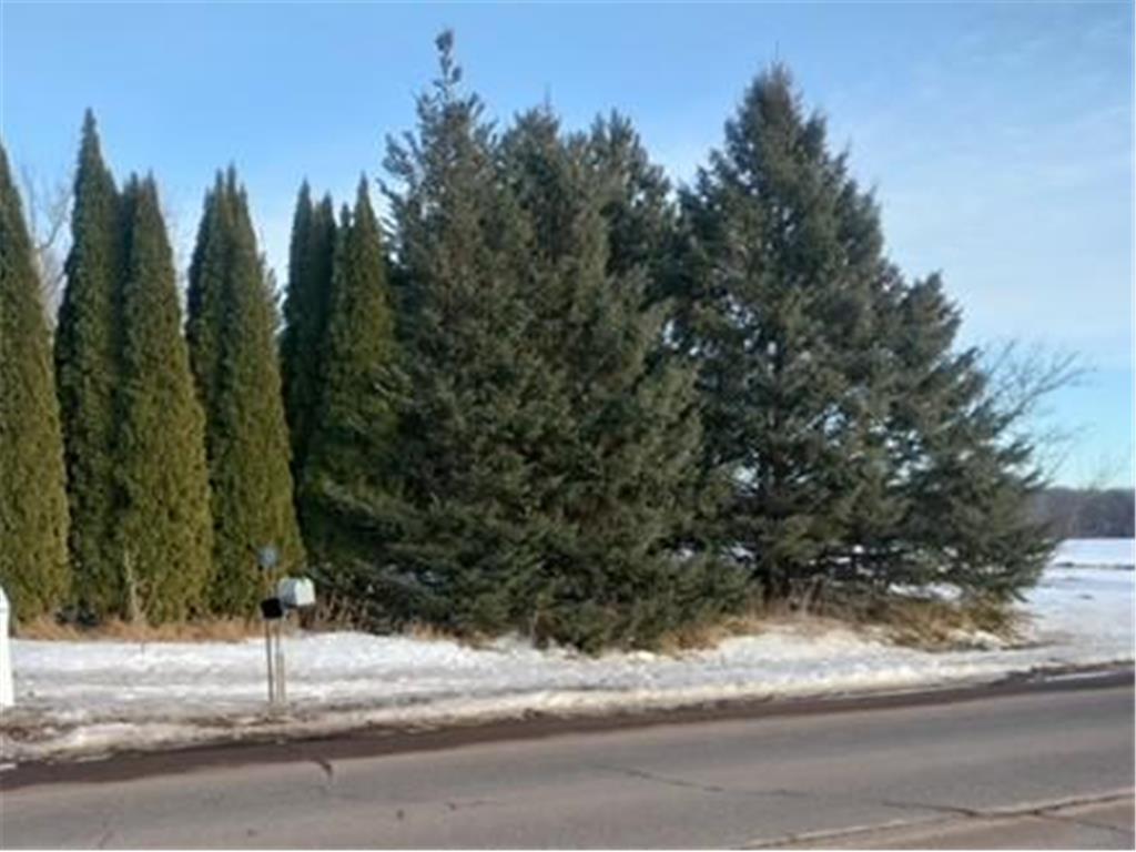 11332 Government Road Pine City Twp MN 55063 7032020 image10