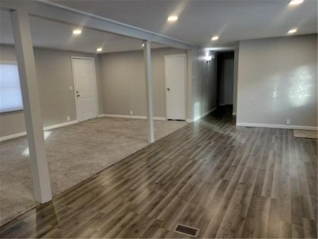 11332 Government Road Pine City Twp MN 55063 7032020 image2