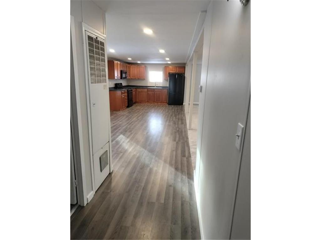 11332 Government Road Pine City Twp MN 55063 7032020 image3