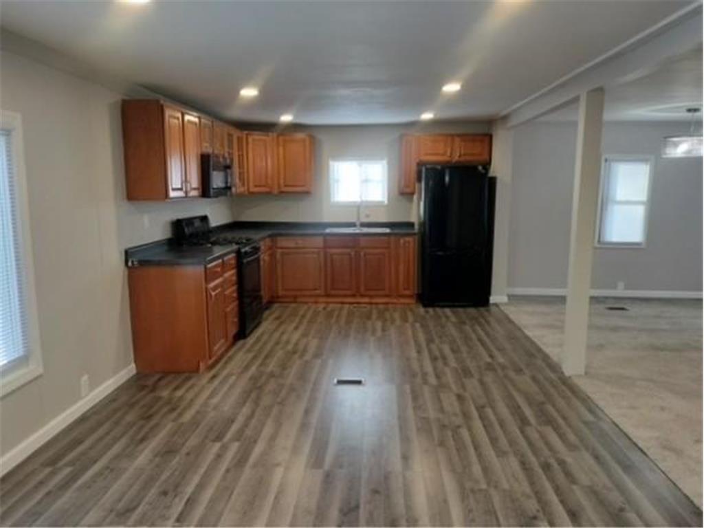 11332 Government Road Pine City Twp MN 55063 7032020 image4