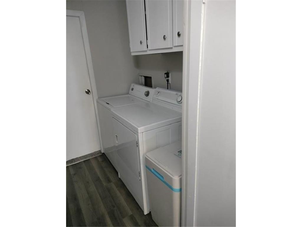 11332 Government Road Pine City Twp MN 55063 7032020 image7