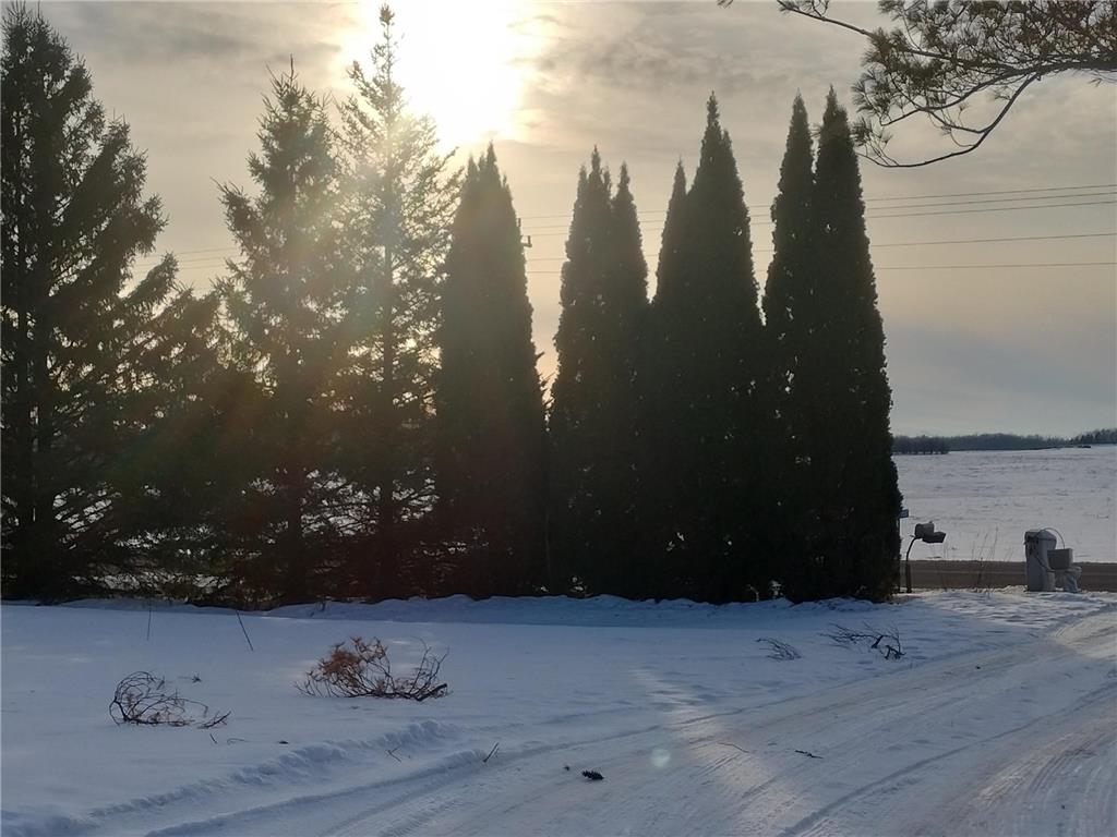 11332 Government Road Pine City Twp MN 55063 7032020 image8