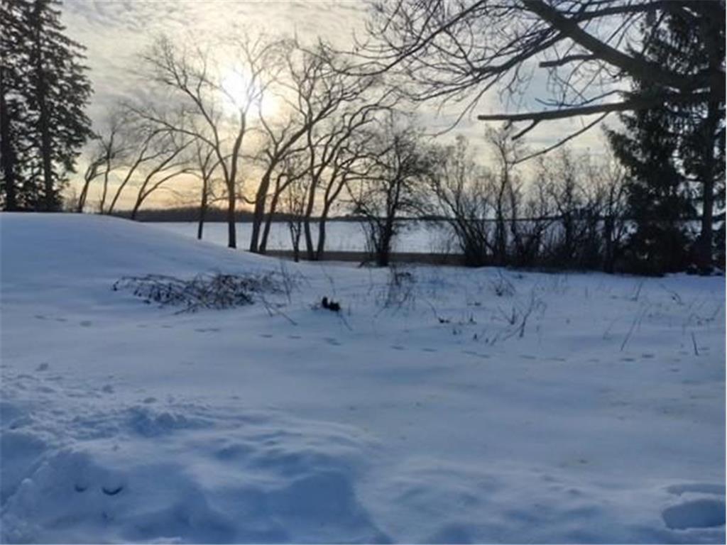 11332 Government Road Pine City Twp MN 55063 7032020 image9