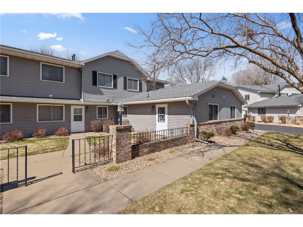 11332 Ibis Street NW Coon Rapids MN 55433 7044361 image1