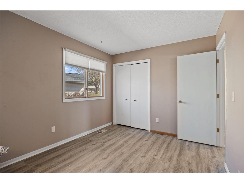 11332 Ibis Street NW Coon Rapids MN 55433 7044361 image10