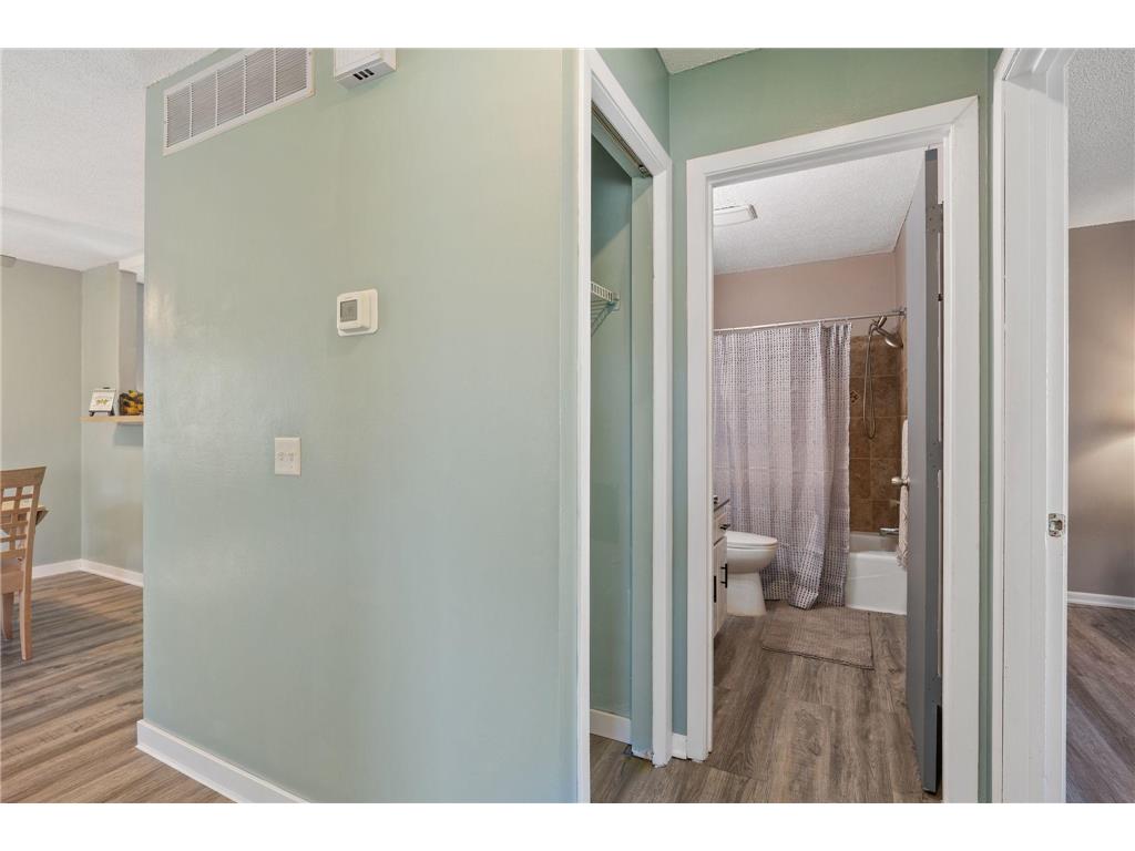 11332 Ibis Street NW Coon Rapids MN 55433 7044361 image11