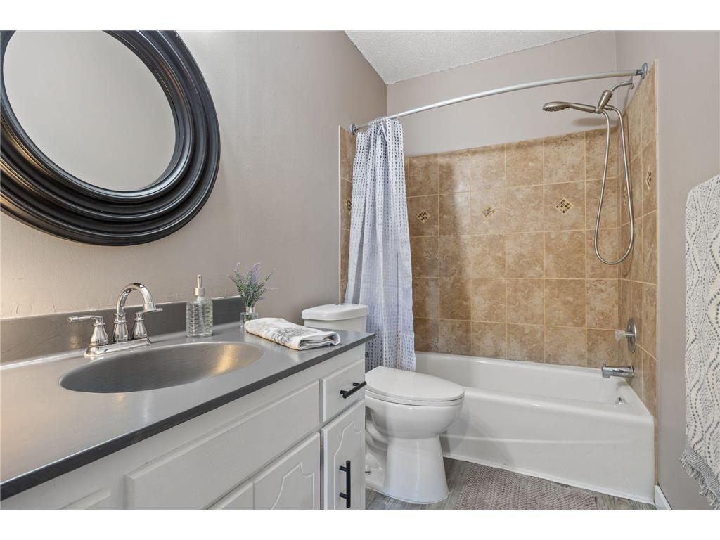 11332 Ibis Street NW Coon Rapids MN 55433 7044361 image12