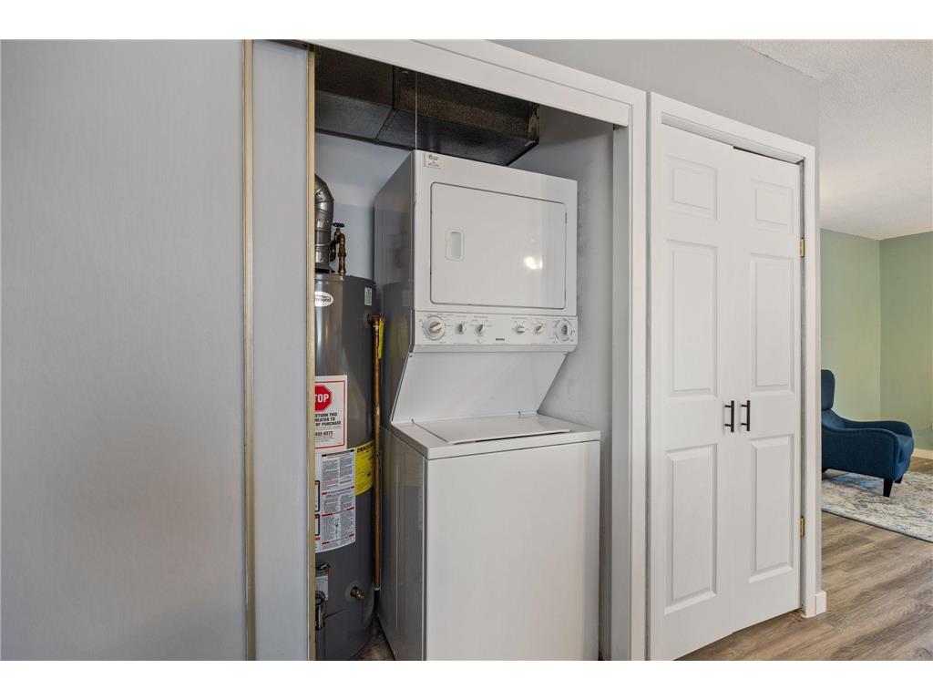 11332 Ibis Street NW Coon Rapids MN 55433 7044361 image13