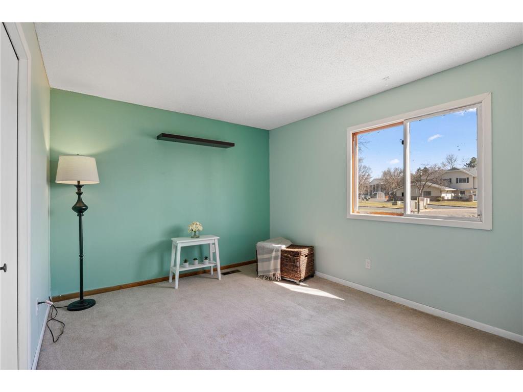 11332 Ibis Street NW Coon Rapids MN 55433 7044361 image14