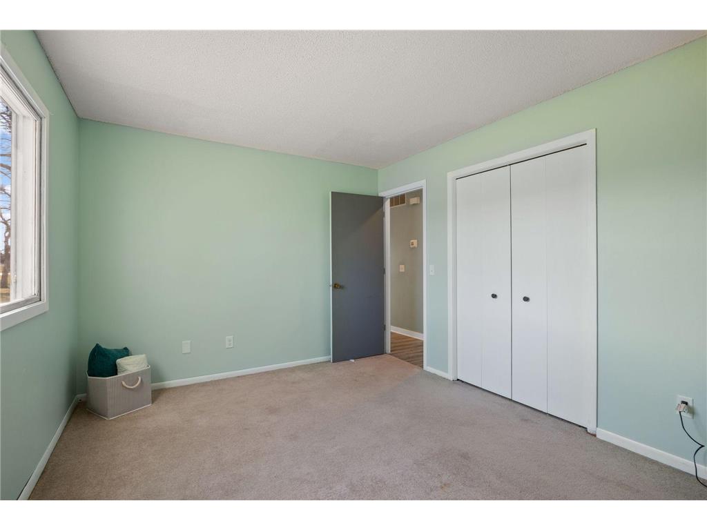 11332 Ibis Street NW Coon Rapids MN 55433 7044361 image15