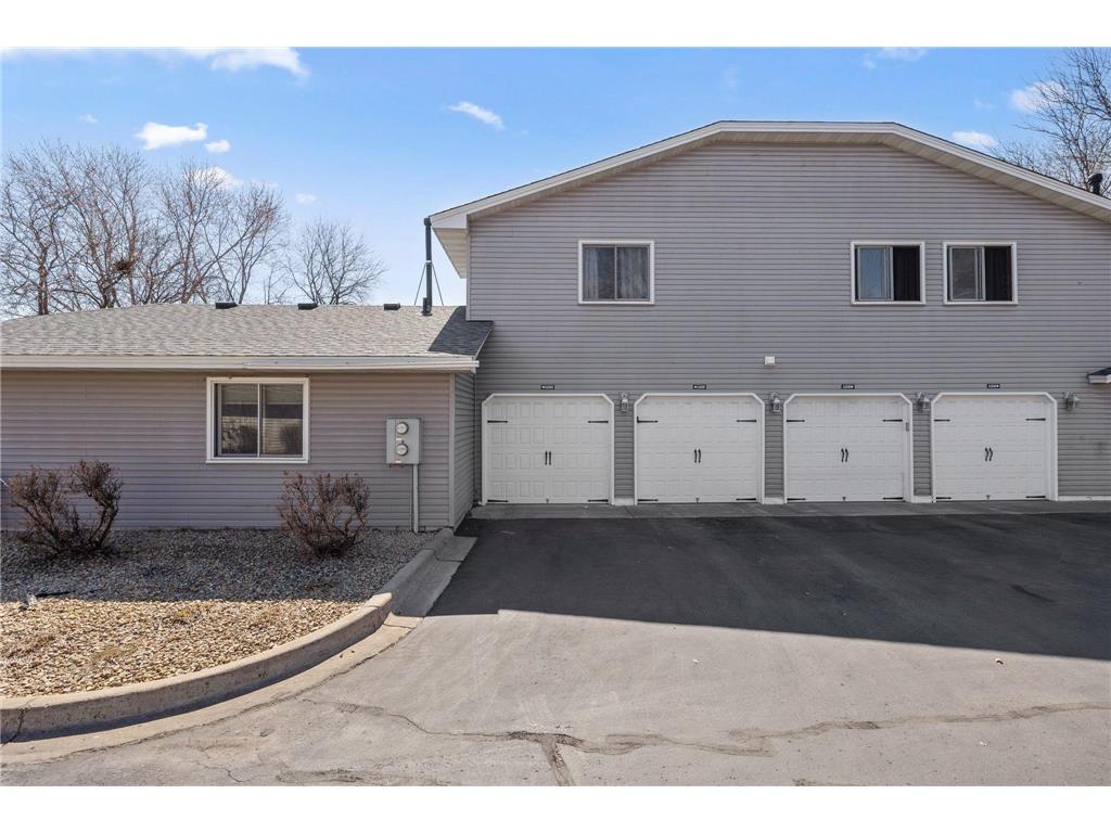 11332 Ibis Street NW Coon Rapids MN 55433 7044361 image17