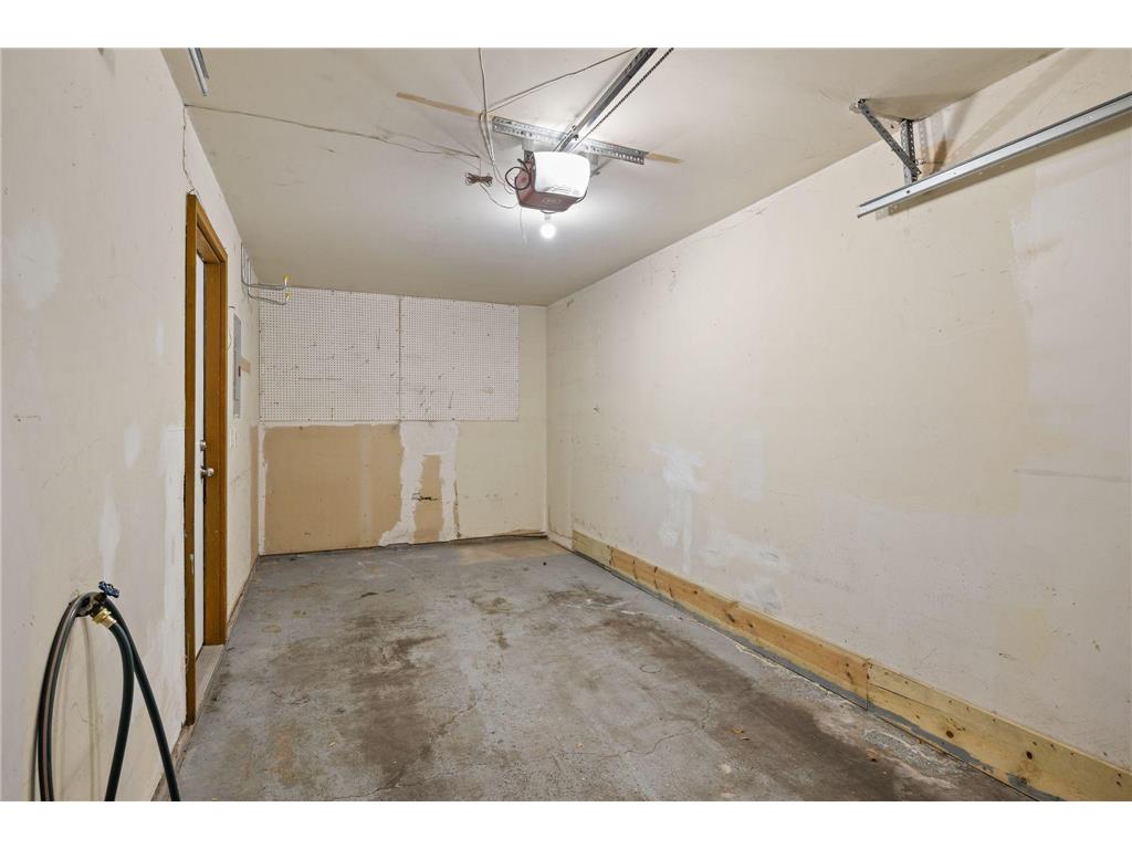 11332 Ibis Street NW Coon Rapids MN 55433 7044361 image18