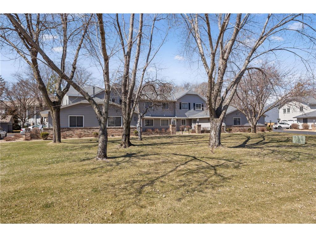 11332 Ibis Street NW Coon Rapids MN 55433 7044361 image19