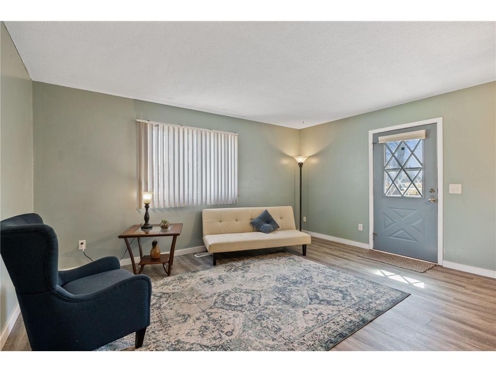 11332 Ibis Street NW Coon Rapids MN 55433 7044361 image2