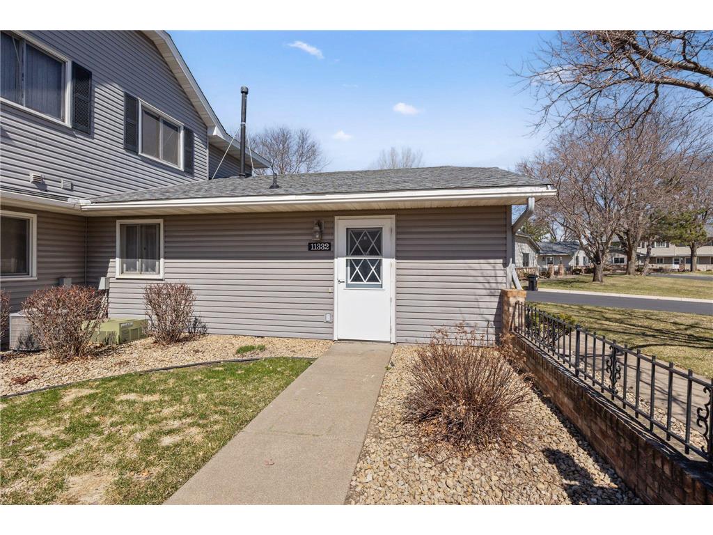 11332 Ibis Street NW Coon Rapids MN 55433 7044361 image20