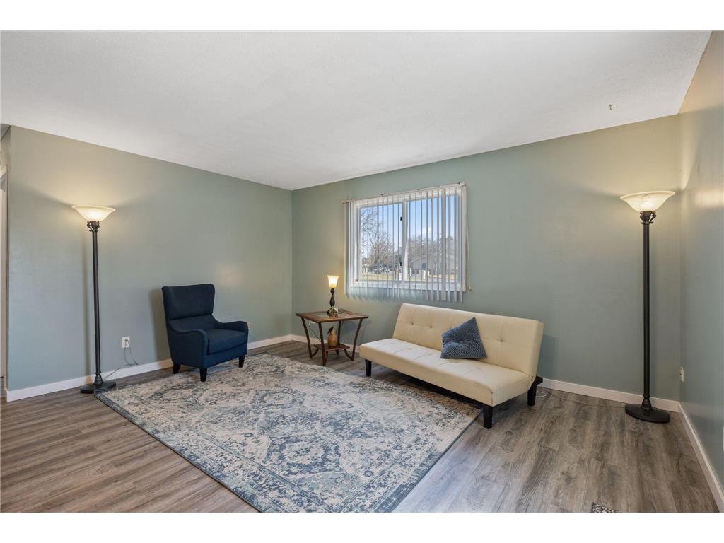 11332 Ibis Street NW Coon Rapids MN 55433 7044361 image3