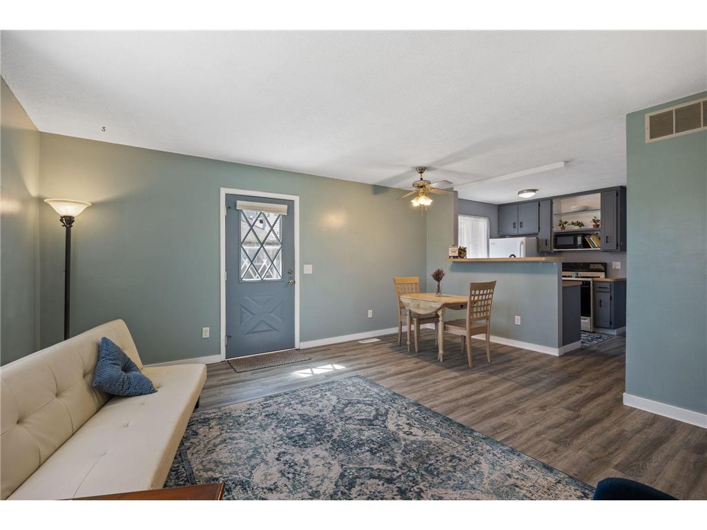 11332 Ibis Street NW Coon Rapids MN 55433 7044361 image4