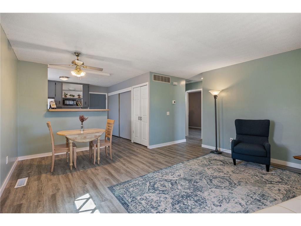 11332 Ibis Street NW Coon Rapids MN 55433 7044361 image5