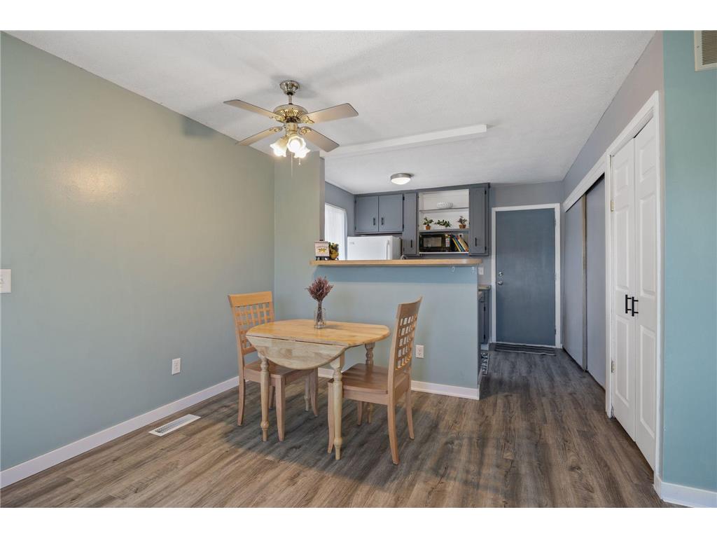 11332 Ibis Street NW Coon Rapids MN 55433 7044361 image6