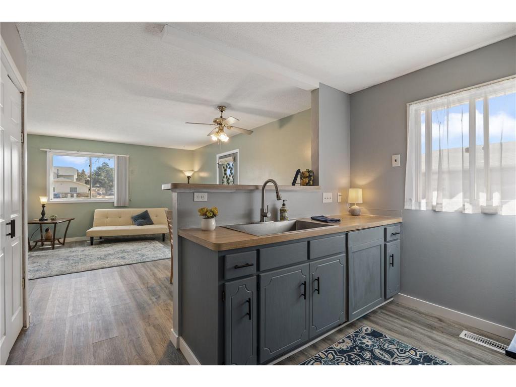 11332 Ibis Street NW Coon Rapids MN 55433 7044361 image7