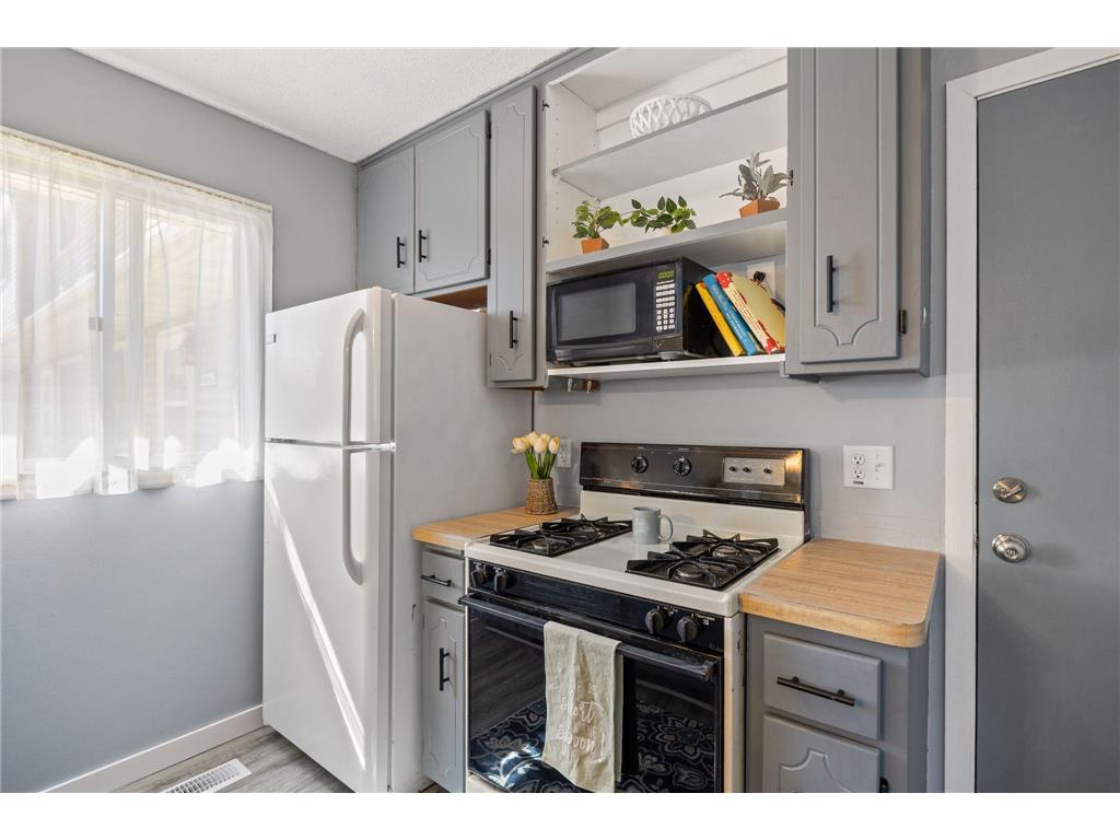 11332 Ibis Street NW Coon Rapids MN 55433 7044361 image8