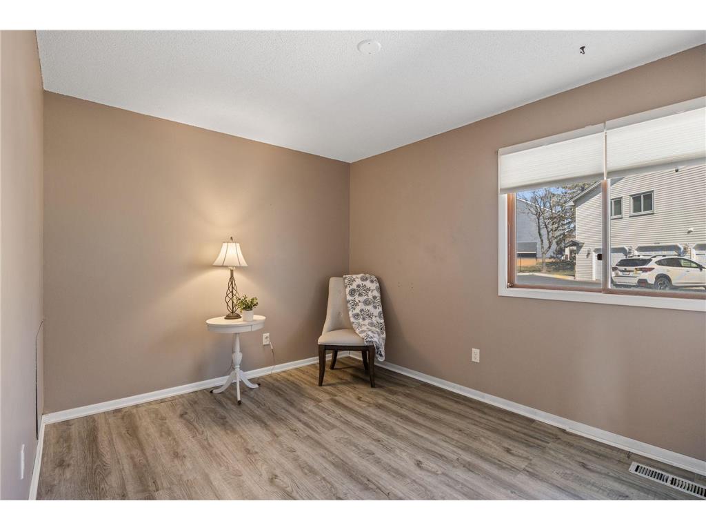 11332 Ibis Street NW Coon Rapids MN 55433 7044361 image9