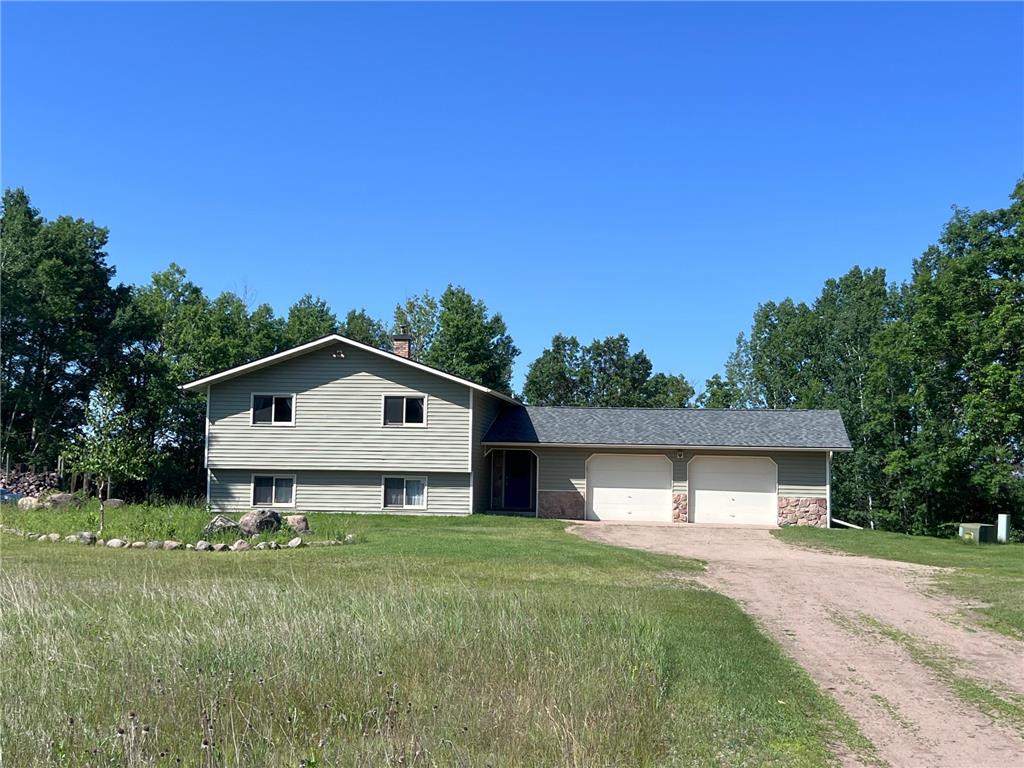11332 Jackpine Road NW Bemidji MN 56601 6726805 image1