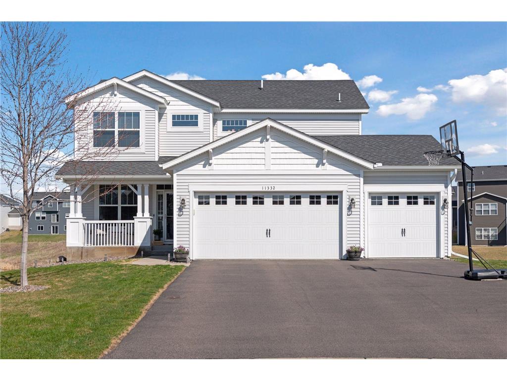 11332 Red Stem Court Maple Grove MN 55311 6659955 image1