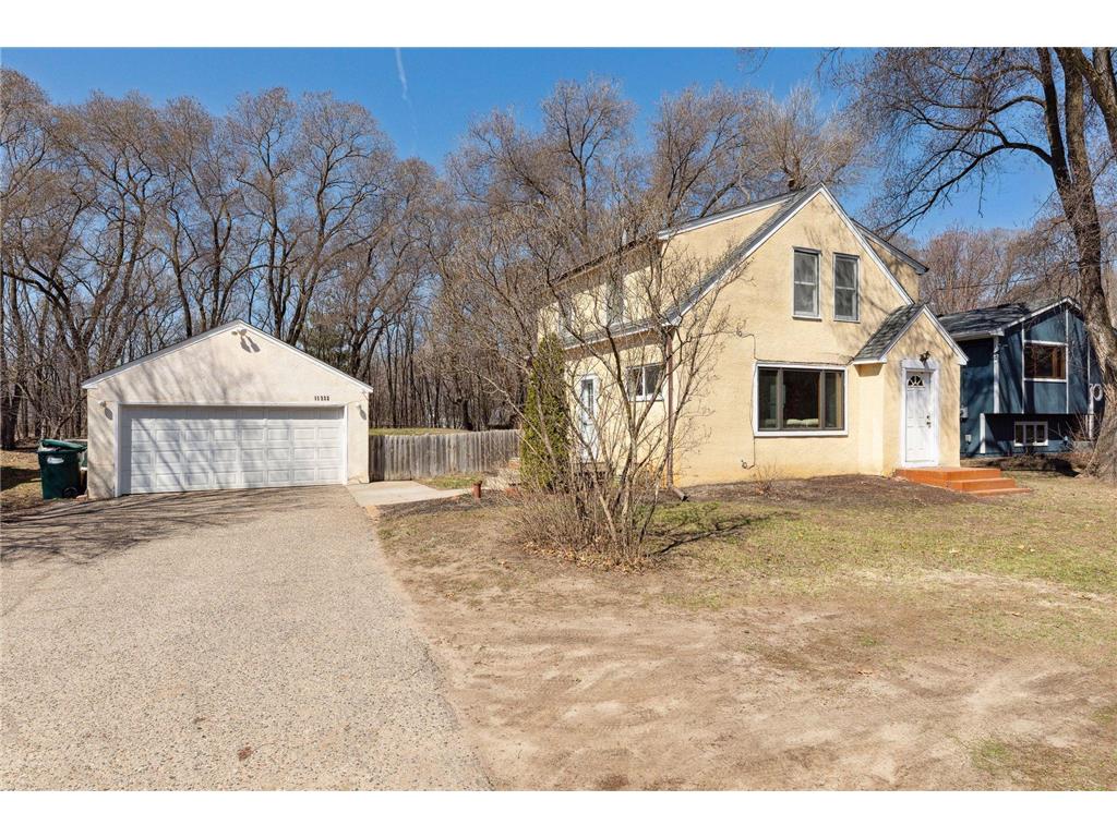 11332 Sunset Avenue Blaine MN 55014 6349482 image1