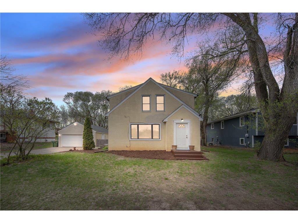 11332 Sunset Avenue Blaine MN 55014 6711227 image1