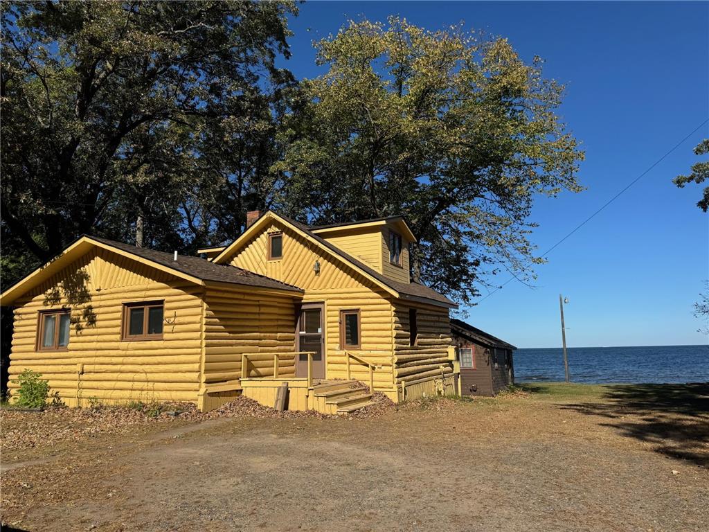 11332 Twilight Road South Harbor Twp MN 56359 6578505 image1