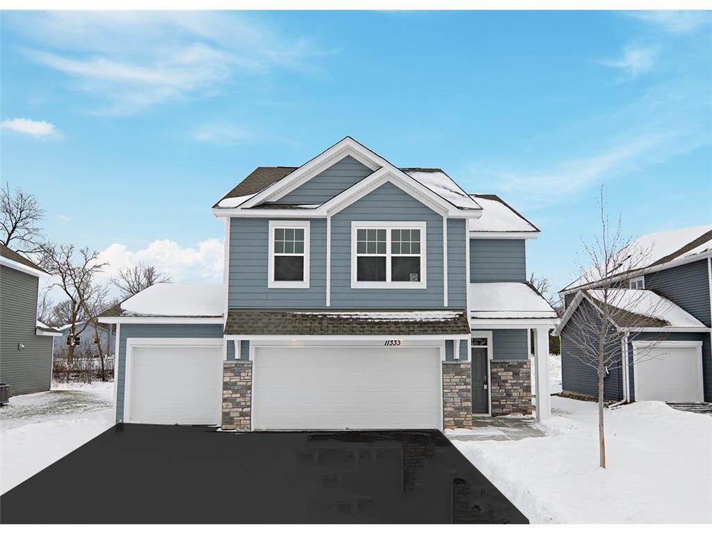 11333 131st Circle N Dayton MN 55327 6310785 image1