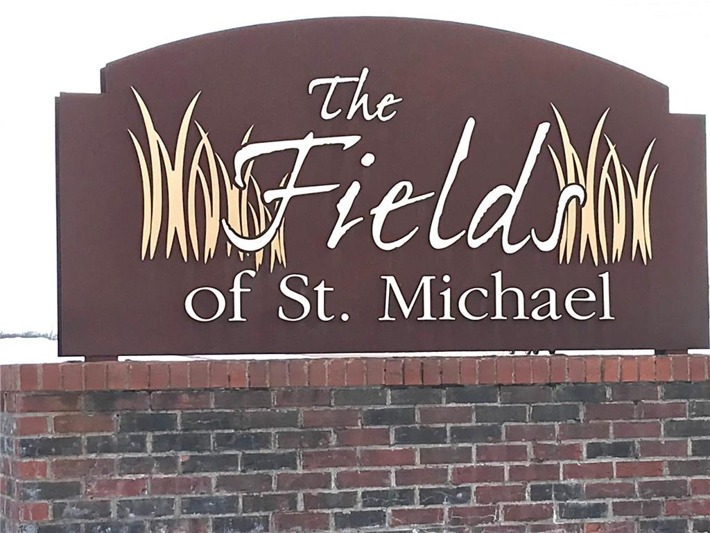 11333 16th Street NE Saint Michael MN 55376 6340194 image1