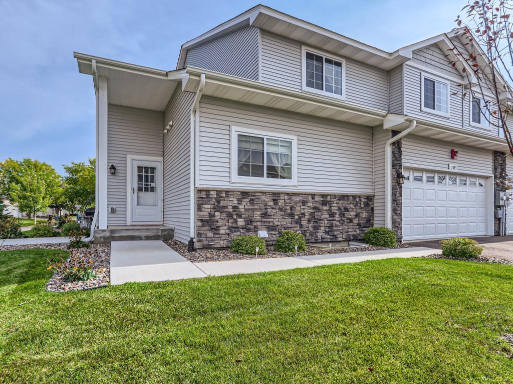 11333 16th Street NE Saint Michael MN 55376 6437206 image1