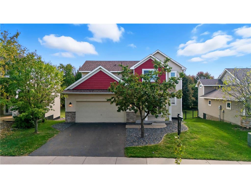 11333 Ivywood Trail Woodbury MN 55129 7102681 image1